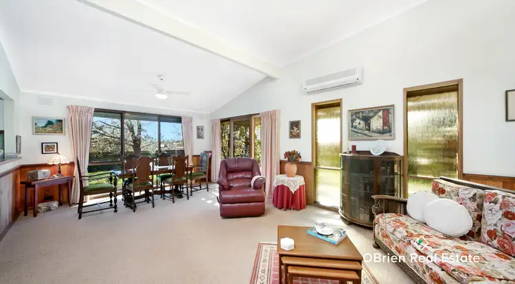 Fourth view of Homely rural property listing, 825-835 Princes Way, Drouin VIC 3818