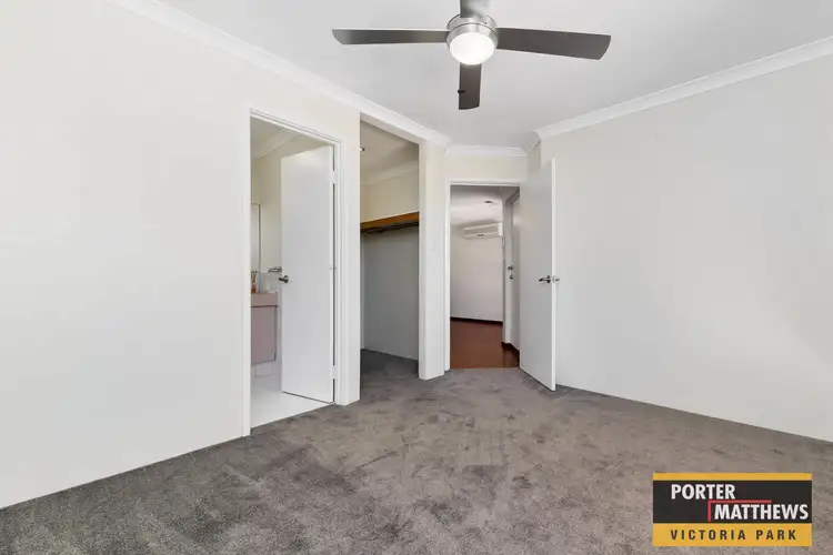 Fourth view of Homely house listing, 6 Windsor Drive, Gosnells WA 6110