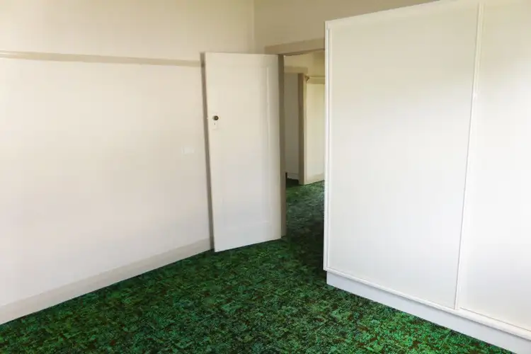 Sixth view of Homely house listing, 198 Walker Street, Casino NSW 2470