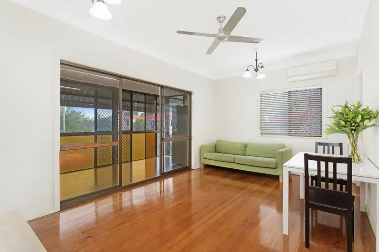 Third view of Homely house listing, 37 Ilford Street, Gordon Park QLD 4031