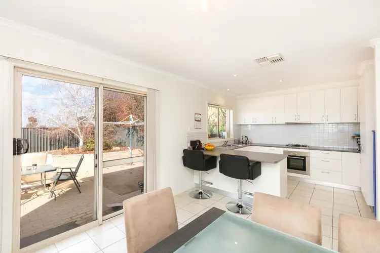 Fourth view of Homely townhouse listing, 9 Burdekin Court, Red Cliffs VIC 3496