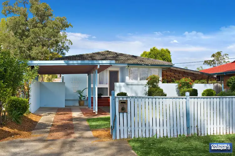 20 Madang Street, Holsworthy NSW 2173