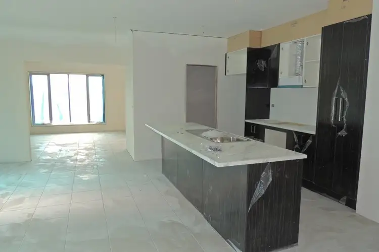 Fifth view of Homely house listing, 1/10 Toy Street, Longwarry VIC 3816