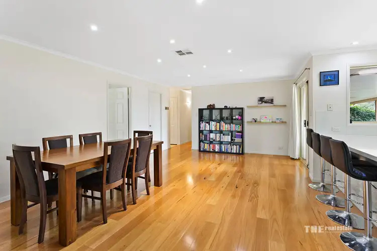 Main view of Homely house listing, 19 Malekula Rise, Pacific Pines QLD 4211
