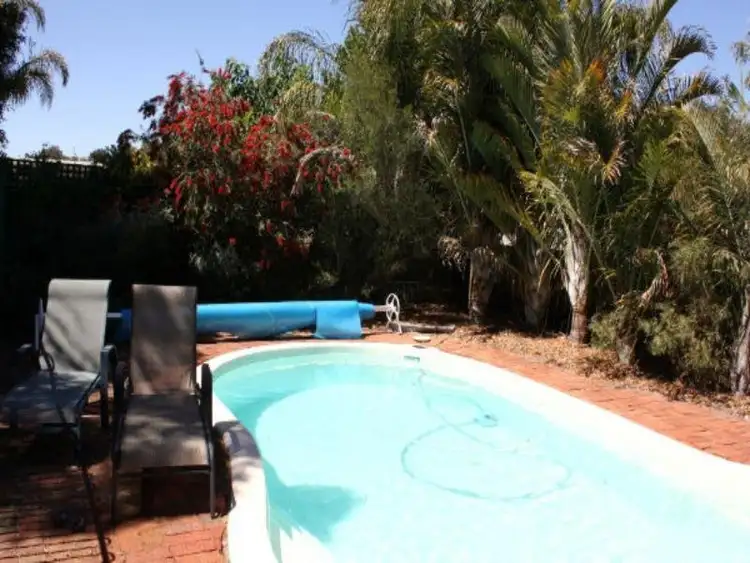 Second view of Homely house listing, 34 Maguire Avenue, Beechboro WA 6063