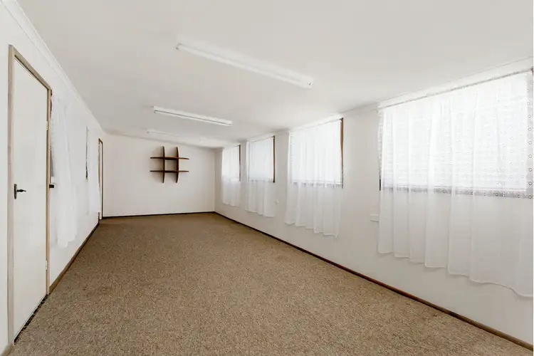 Fifth view of Homely house listing, 14 Wattle Street, Windang NSW 2528