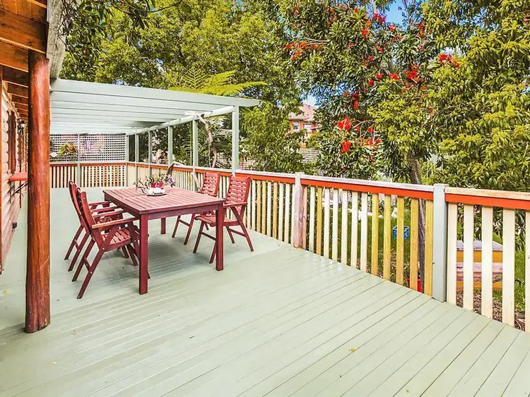 Sixth view of Homely house listing, 23 Pass Avenue, Thirroul NSW 2515