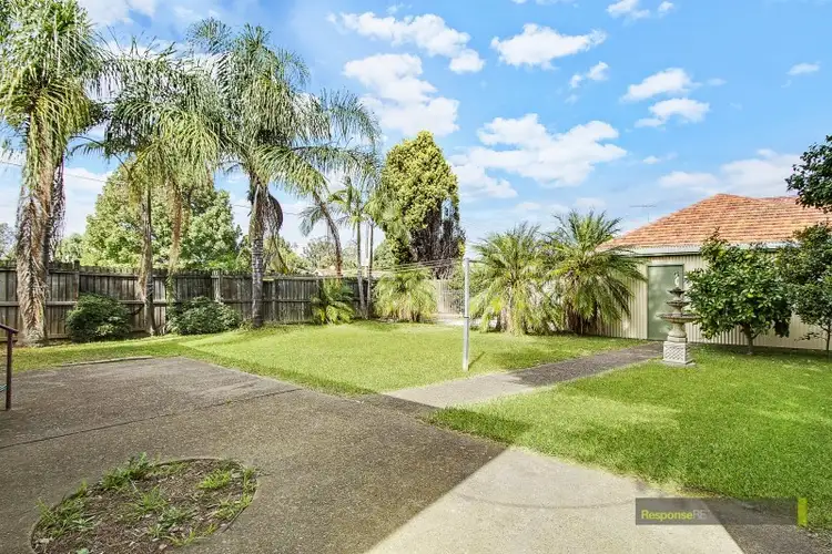 Seventh view of Homely house listing, 2 Attard Avenue, Marayong NSW 2148