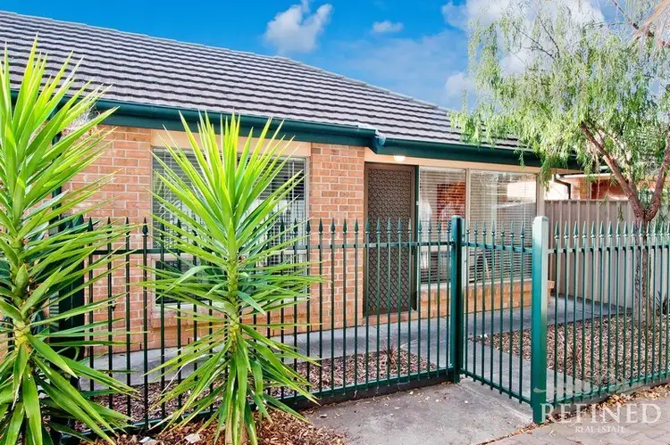 2/208 Diagonal Road, Warradale SA 5046