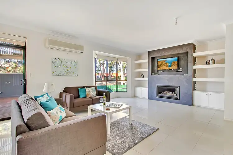 Fourth view of Homely house listing, 40a Nixon Street, Marion SA 5043