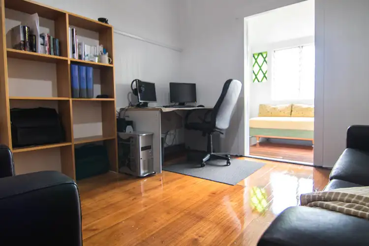 Fourth view of Homely house listing, 24 Challinor Street, Sadliers Crossing QLD 4305