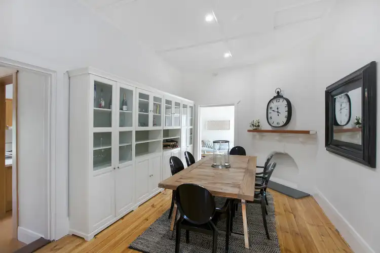 Sixth view of Homely house listing, 26 Denning Street, Hawthorn SA 5062