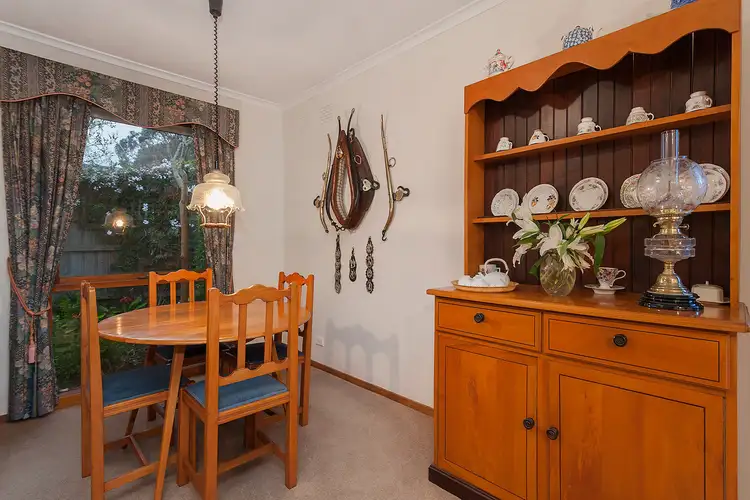 Sixth view of Homely house listing, 3 Anita Court, Mordialloc VIC 3195