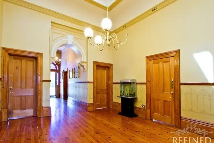 Sixth view of Homely house listing, 354 Marion Road, North Plympton SA 5037