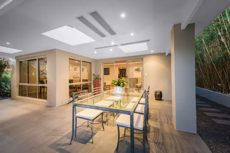 Sixth view of Homely house listing, 6 Killarney Street, Mosman NSW 2088