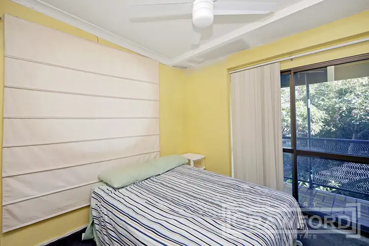 Sixth view of Homely unit listing, 1/232 Lambton Road, New Lambton NSW 2305