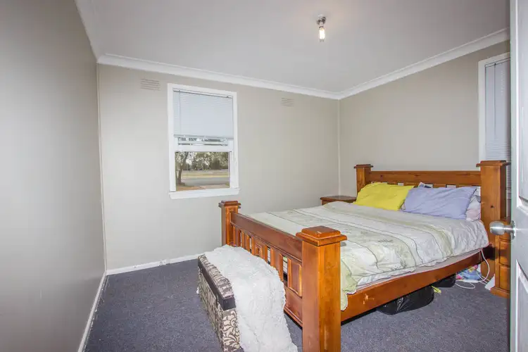 Fifth view of Homely house listing, 2A Whitton Street, Narrandera NSW 2700