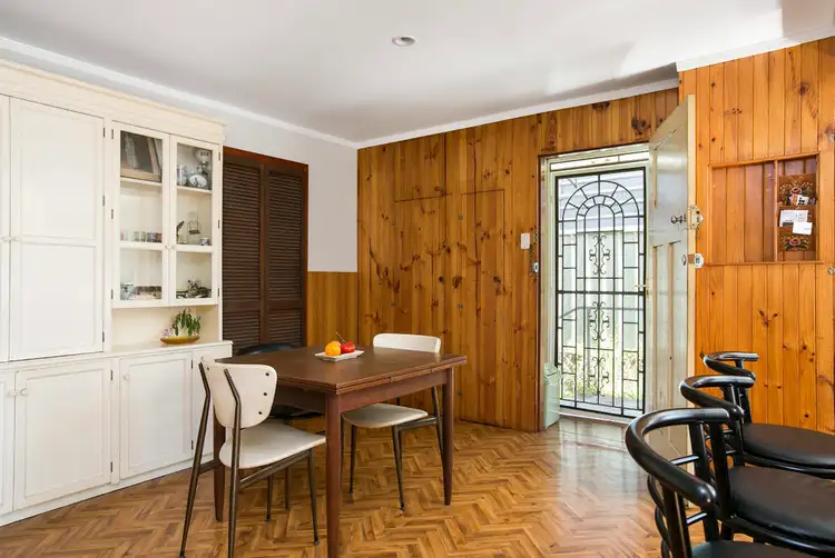 Second view of Homely house listing, 116 Princes Highway, Thirroul NSW 2515