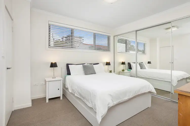 Third view of Homely townhouse listing, 10/673 Old Princes Highway, Sutherland NSW 2232