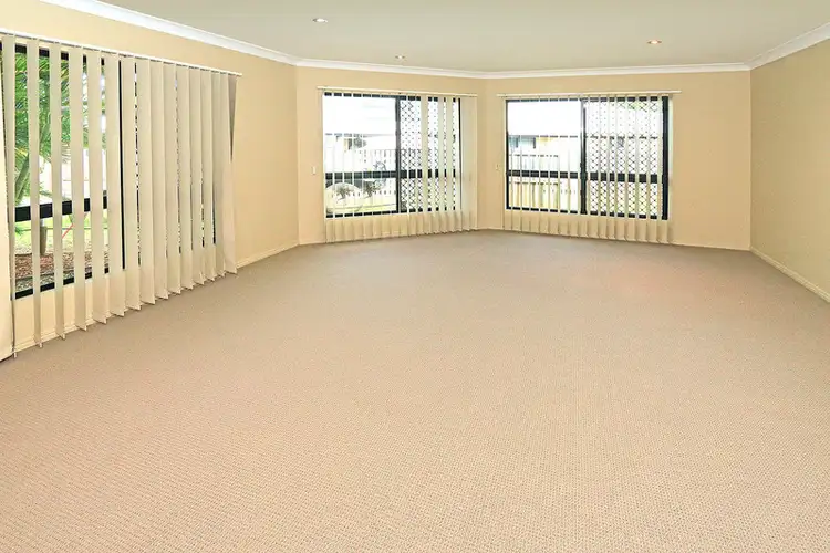 Fourth view of Homely house listing, 56 Robinson Street, Taranganba QLD 4703