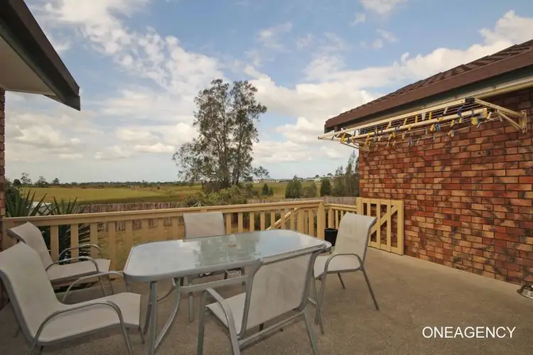 Third view of Homely house listing, 20 Mitchell Avenue, West Kempsey NSW 2440
