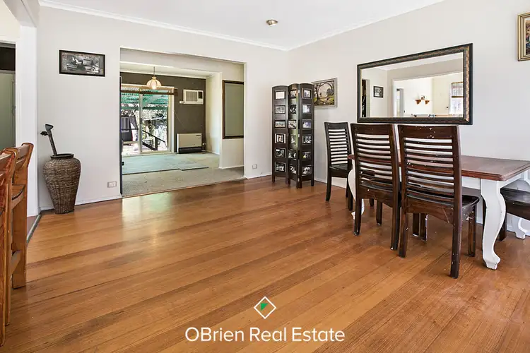 Fourth view of Homely house listing, 12 Armata Crescent, Frankston North VIC 3200