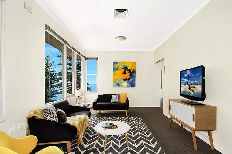 Fourth view of Homely unit listing, 1/46 Cliff Road, Wollongong NSW 2500