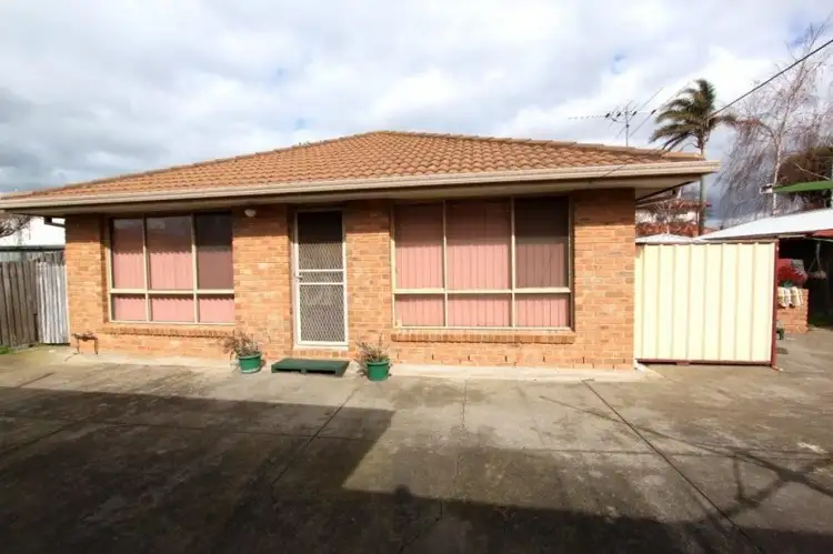 Third view of Homely house listing, 111 Wright Street, Sunshine VIC 3020
