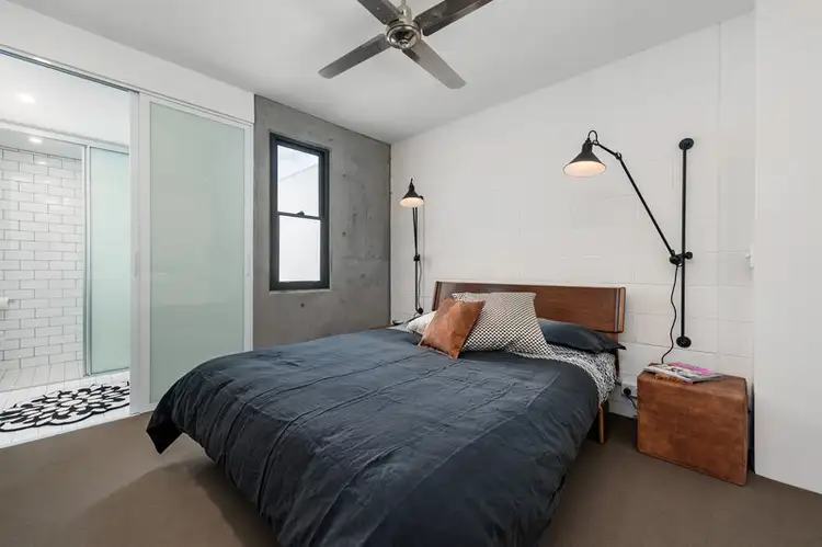 Fourth view of Homely apartment listing, 5/12 Bridge Road, Glebe NSW 2037