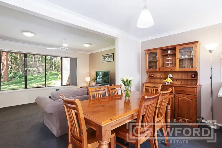 Sixth view of Homely townhouse listing, 103/29 Taurus Street, Elermore Vale NSW 2287