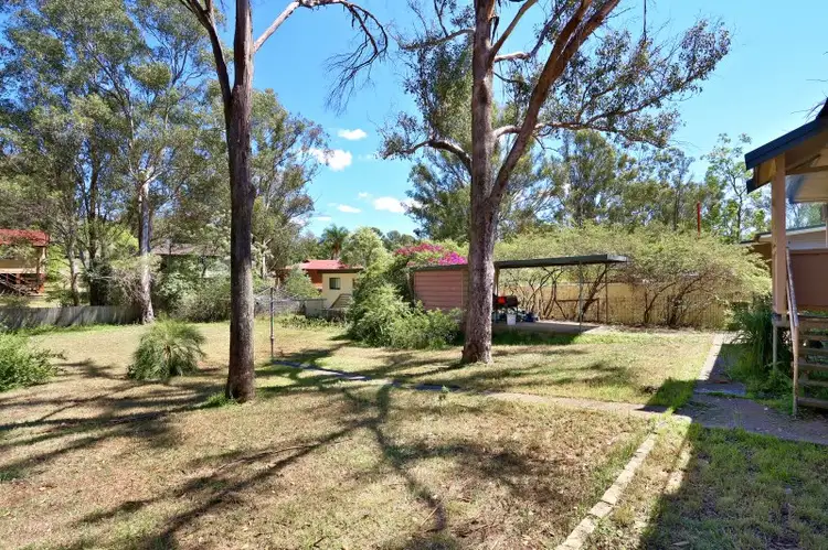 Fifth view of Homely house listing, Address available on request