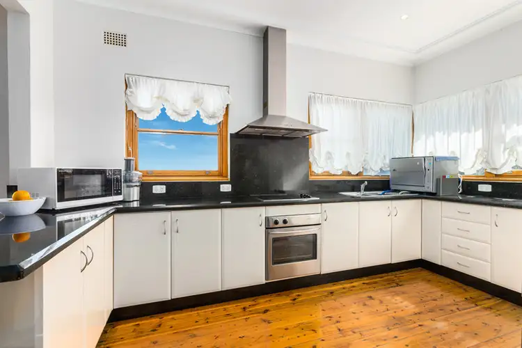 Third view of Homely house listing, 3 Pile Street, Gladesville NSW 2111