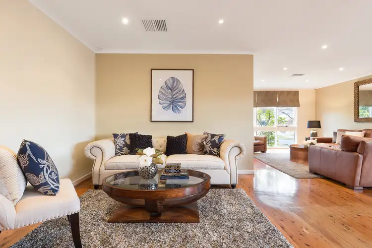 Fifth view of Homely house listing, 46 Barwon Avenue, Turramurra NSW 2074