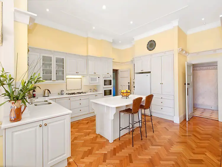 Fifth view of Homely house listing, 29 Grandview Street, Pymble NSW 2073