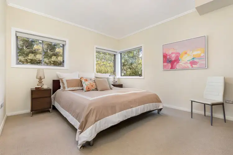 Fourth view of Homely apartment listing, 22/1215 Pacific Highway, Turramurra NSW 2074