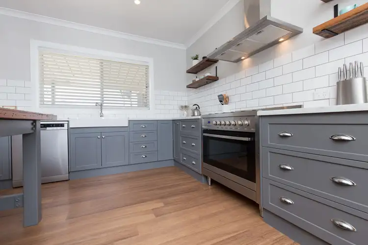 Fifth view of Homely house listing, 16 Belinda Court, Mildura VIC 3500