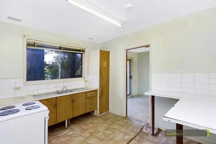 Fifth view of Homely house listing, 34 Gleeson Avenue, Baulkham Hills NSW 2153