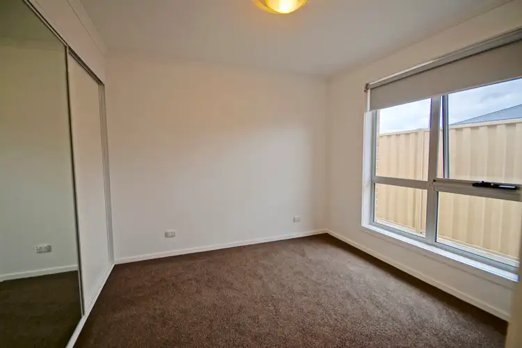 Sixth view of Homely unit listing, 1/61 Laura Street, Latrobe TAS 7307