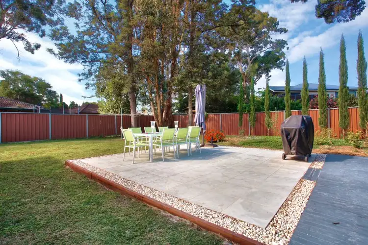 Seventh view of Homely house listing, 78 Russell Street, Emu Plains NSW 2750