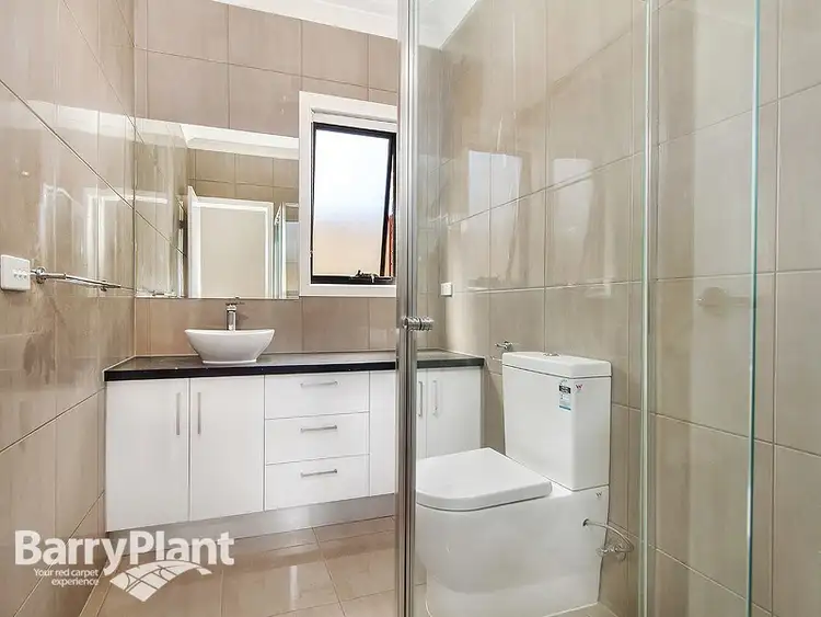 Fifth view of Homely unit listing, 2/80 Errington Road, St Albans VIC 3021
