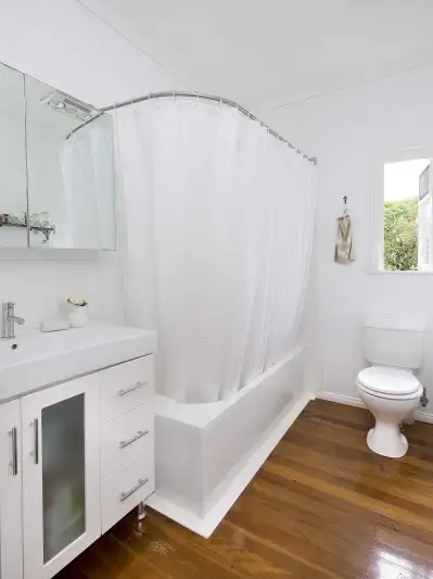 Seventh view of Homely house listing, 24 St Vincent Street, Ashgrove QLD 4060