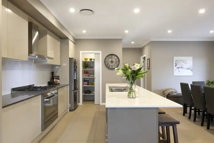Third view of Homely house listing, 7 Bayview Avenue, Haywards Bay NSW 2530