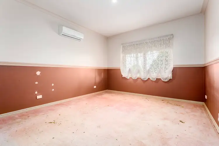 Sixth view of Homely rural property listing, 1998 Gisborne Road, Coimadai VIC 3340