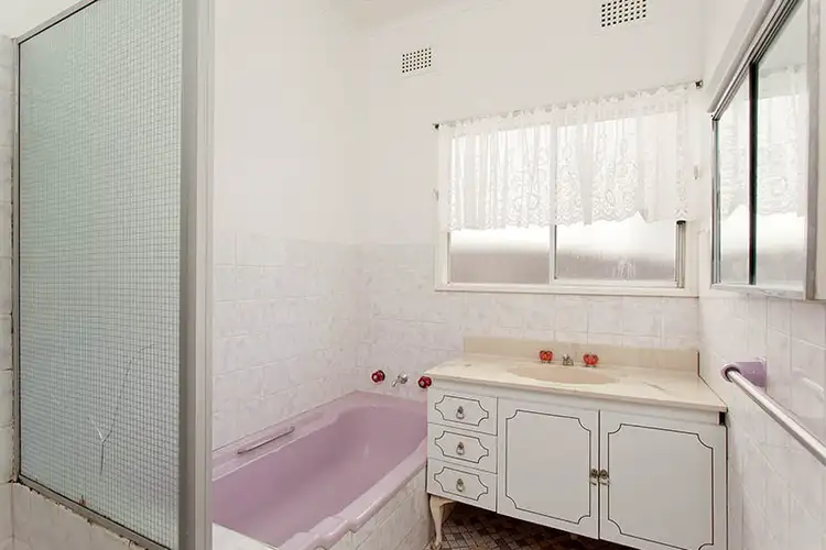 Sixth view of Homely house listing, 28 Warraba Street, Como NSW 2226