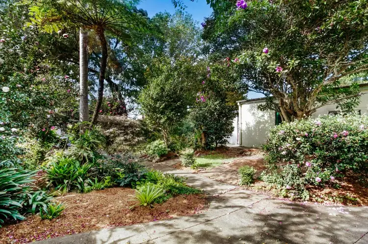 Fifth view of Homely house listing, 2 Princess Street, Corrimal NSW 2518