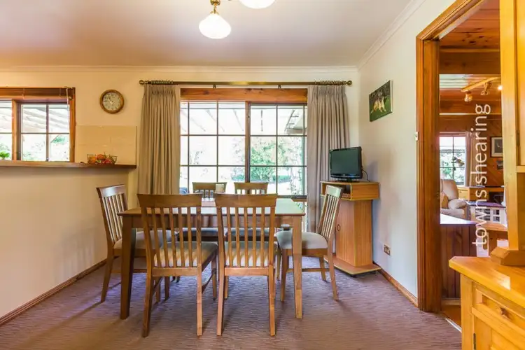 Fifth view of Homely house listing, 21 Pitcher Parade, Prospect Vale TAS 7250