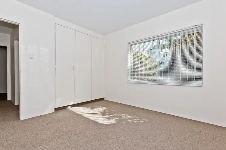 Fifth view of Homely unit listing, 1/21 Main Avenue, Wilston QLD 4051