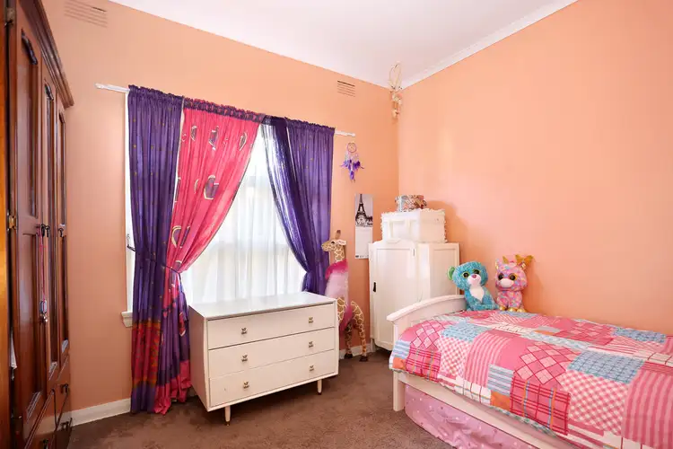 Sixth view of Homely house listing, 30 Hillcrest Road, Glenroy VIC 3046