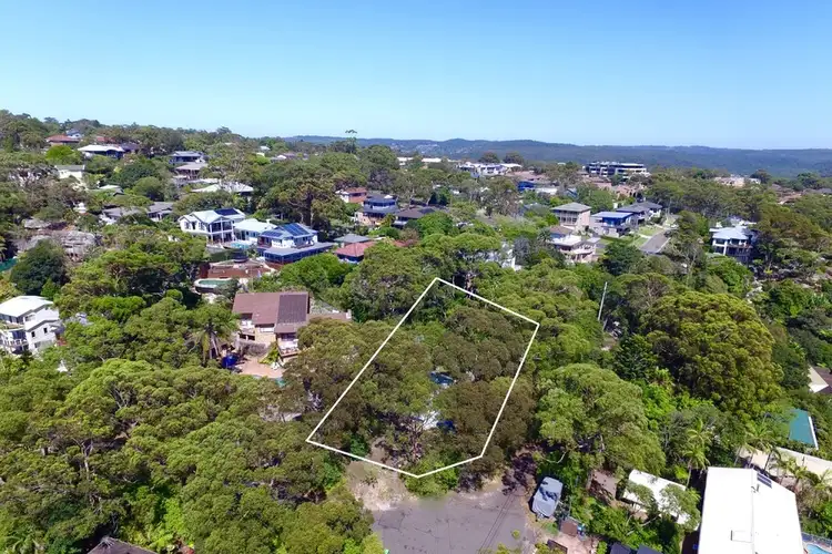 Fifth view of Homely house listing, 49 Lindley Avenue, Narrabeen NSW 2101