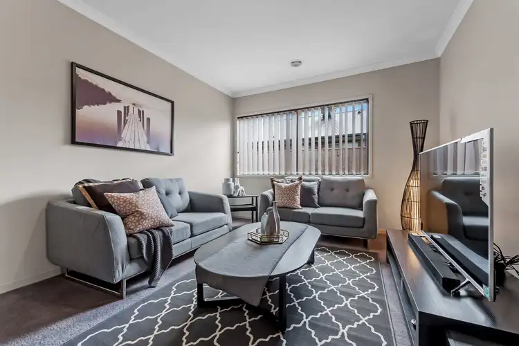 Third view of Homely house listing, 7 Spearys Road, Diggers Rest VIC 3427